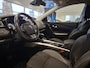 Renault Kadjar 1.2 TCe Intens | Automaat | CC | Keyless | BLIS | NAV |