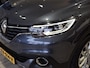 Renault Kadjar 1.2 TCe Intens | Automaat | CC | Keyless | BLIS | NAV |