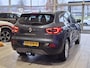 Renault Kadjar 1.2 TCe Intens | Automaat | CC | Keyless | BLIS | NAV |