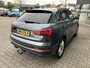 Audi Q3 1.4 TFSI 150pk CoD S-Tronic Sport S Line Edition