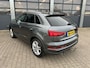 Audi Q3 1.4 TFSI 150pk S-tronic Sport Edition