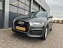 Audi Q3 1.4 TFSI 150pk S-tronic Sport Edition