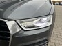 Audi Q3 1.4 TFSI 150pk CoD S-Tronic Sport S Line Edition