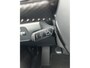 Audi Q3 1.4 TFSI 150pk CoD S-Tronic Sport S Line Edition