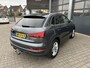 Audi Q3 1.4 TFSI 150pk CoD S-Tronic Sport S Line Edition