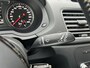 Audi Q3 1.4 TFSI 150pk CoD S-Tronic Sport S Line Edition