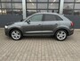 Audi Q3 1.4 TFSI 150pk CoD S-Tronic Sport S Line Edition