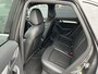 Audi Q3 1.4 TFSI 150pk CoD S-Tronic Sport S Line Edition