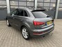 Audi Q3 1.4 TFSI 150pk CoD S-Tronic Sport S Line Edition