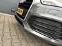 Audi Q3 1.4 TFSI 150pk CoD S-Tronic Sport S Line Edition