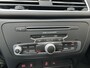 Audi Q3 1.4 TFSI 150pk CoD S-Tronic Sport S Line Edition
