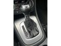 Audi Q3 1.4 TFSI 150pk CoD S-Tronic Sport S Line Edition