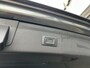 Audi Q3 1.4 TFSI 150pk CoD S-Tronic Sport S Line Edition