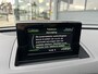 Audi Q3 1.4 TFSI 150pk CoD S-Tronic Sport S Line Edition