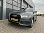 Audi Q3 1.4 TFSI 150pk CoD S-Tronic Sport S Line Edition