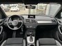 Audi Q3 1.4 TFSI 150pk CoD S-Tronic Sport S Line Edition