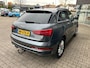 Audi Q3 1.4 TFSI 150pk S-tronic Sport Edition