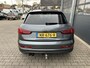 Audi Q3 1.4 TFSI 150pk CoD S-Tronic Sport S Line Edition