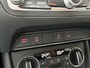 Audi Q3 1.4 TFSI 150pk CoD S-Tronic Sport S Line Edition