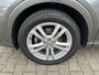 Audi Q3 1.4 TFSI 150pk CoD S-Tronic Sport S Line Edition