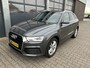 Audi Q3 1.4 TFSI 150pk CoD S-Tronic Sport S Line Edition
