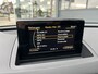 Audi Q3 1.4 TFSI 150pk CoD S-Tronic Sport S Line Edition