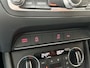 Audi Q3 1.4 TFSI 150pk S-tronic Sport Edition