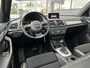 Audi Q3 1.4 TFSI 150pk CoD S-Tronic Sport S Line Edition