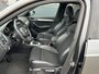 Audi Q3 1.4 TFSI 150pk CoD S-Tronic Sport S Line Edition