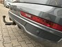 Audi Q3 1.4 TFSI 150pk CoD S-Tronic Sport S Line Edition
