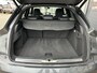 Audi Q3 1.4 TFSI 150pk CoD S-Tronic Sport S Line Edition