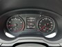 Audi Q3 1.4 TFSI 150pk CoD S-Tronic Sport S Line Edition