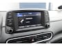 Hyundai Kona 1.6 GDI HEV Comfort Automaat Hybrid Airco Camera Carplay Trekhaak Zeer mooi
