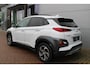Hyundai Kona 1.6 GDI HEV Comfort Automaat Hybrid Airco Camera Carplay Trekhaak Zeer mooi