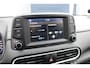 Hyundai Kona 1.6 GDI HEV Comfort Automaat Hybrid Airco Camera Carplay Trekhaak Zeer mooi