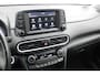 Hyundai Kona 1.6 GDI HEV Comfort Automaat Hybrid Airco Camera Carplay Trekhaak Zeer mooi