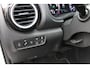 Hyundai Kona 1.6 GDI HEV Comfort Automaat Hybrid Airco Camera Carplay Trekhaak Zeer mooi