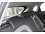 Hyundai Kona 1.6 GDI HEV Comfort Automaat Hybrid Airco Camera Carplay Trekhaak Zeer mooi