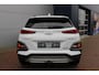 Hyundai Kona 1.6 GDI HEV Comfort Automaat Hybrid Airco Camera Carplay Trekhaak Zeer mooi