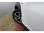 Hyundai Kona 1.6 GDI HEV Comfort Automaat Hybrid Airco Camera Carplay Trekhaak Zeer mooi