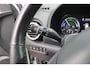 Hyundai Kona 1.6 GDI HEV Comfort Automaat Hybrid Airco Camera Carplay Trekhaak Zeer mooi