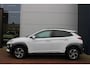 Hyundai Kona 1.6 GDI HEV Comfort Automaat Hybrid Airco Camera Carplay Trekhaak Zeer mooi