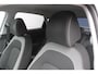 Hyundai Kona 1.6 GDI HEV Comfort Automaat Hybrid Airco Camera Carplay Trekhaak Zeer mooi