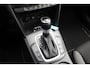 Hyundai Kona 1.6 GDI HEV Comfort Automaat Hybrid Airco Camera Carplay Trekhaak Zeer mooi