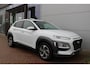 Hyundai Kona 1.6 GDI HEV Comfort Automaat Hybrid Airco Camera Carplay Trekhaak Zeer mooi