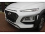 Hyundai Kona 1.6 GDI HEV Comfort Automaat Hybrid Airco Camera Carplay Trekhaak Zeer mooi