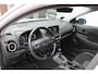 Hyundai Kona 1.6 GDI HEV Comfort Automaat Hybrid Airco Camera Carplay Trekhaak Zeer mooi