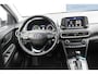 Hyundai Kona 1.6 GDI HEV Comfort Automaat Hybrid Airco Camera Carplay Trekhaak Zeer mooi