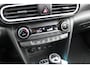 Hyundai Kona 1.6 GDI HEV Comfort Automaat Hybrid Airco Camera Carplay Trekhaak Zeer mooi