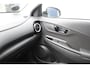 Hyundai Kona 1.6 GDI HEV Comfort Automaat Hybrid Airco Camera Carplay Trekhaak Zeer mooi